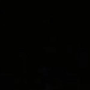 Meet your Posher, Arleth